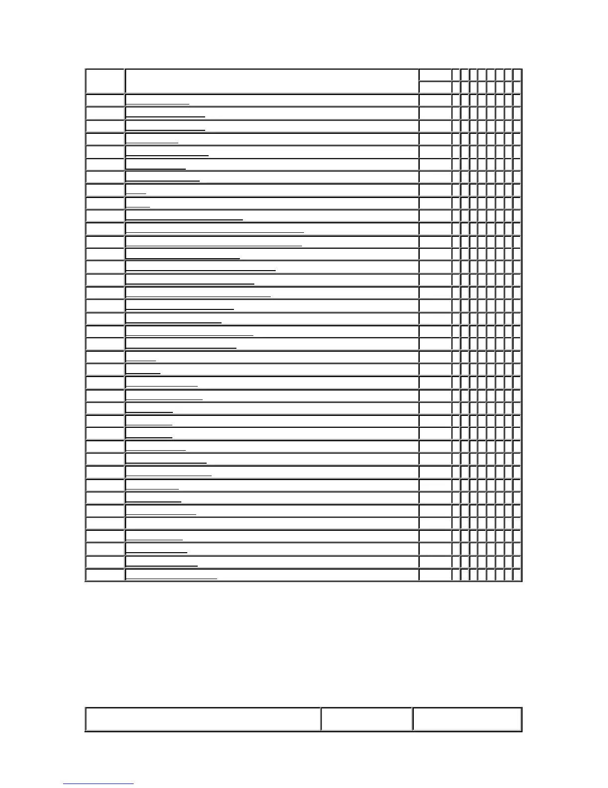Page #76 background image
