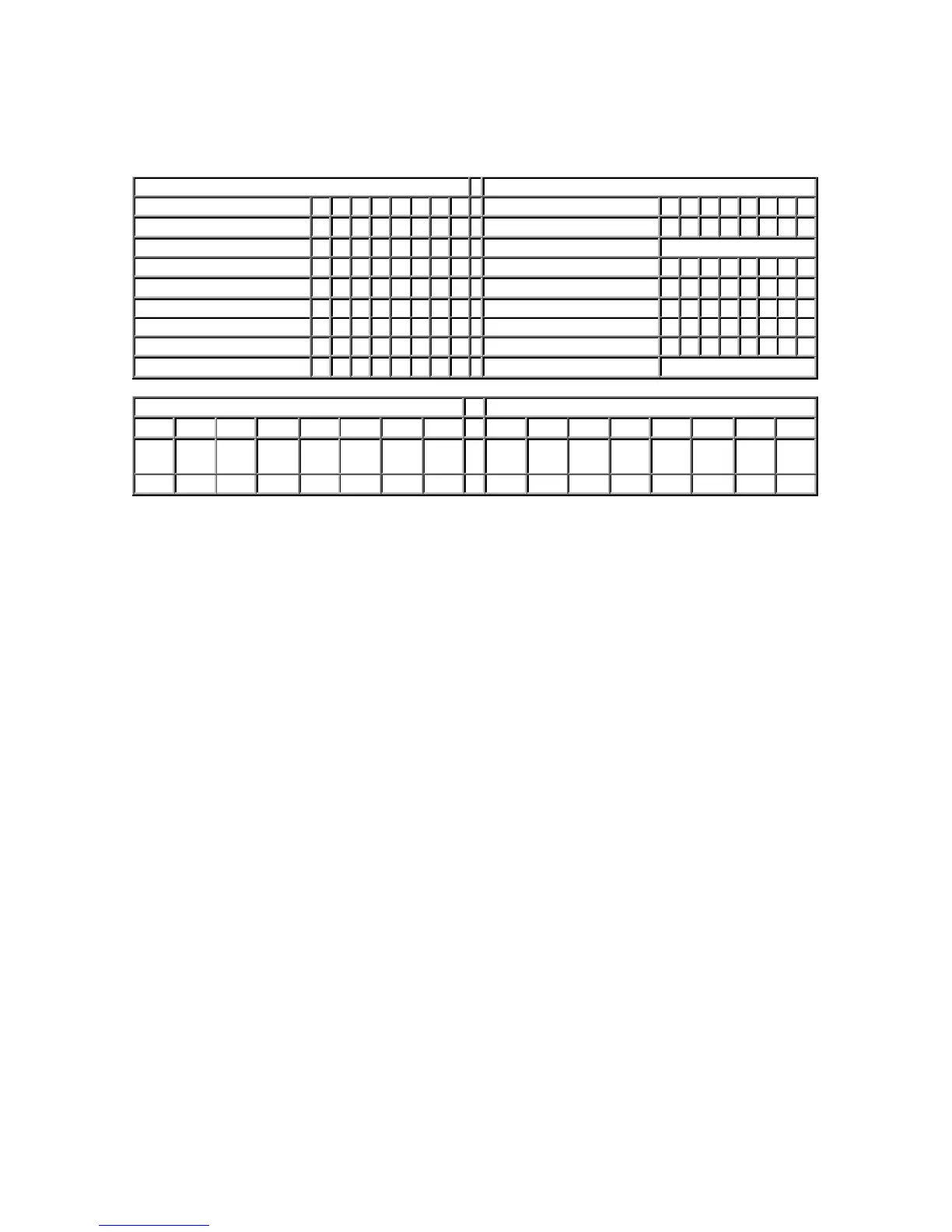 Page #79 background image