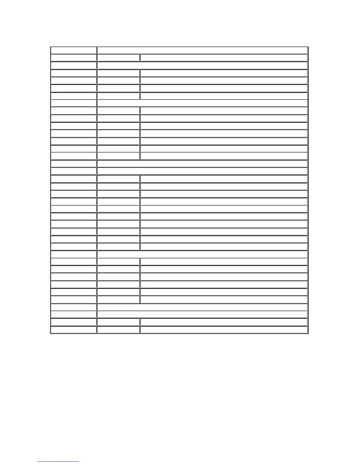 Page #82 background image