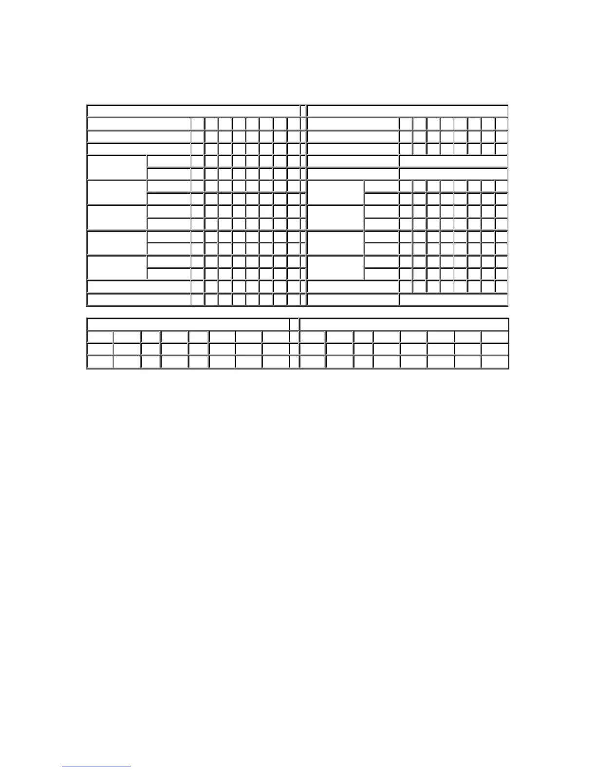 Page #88 background image