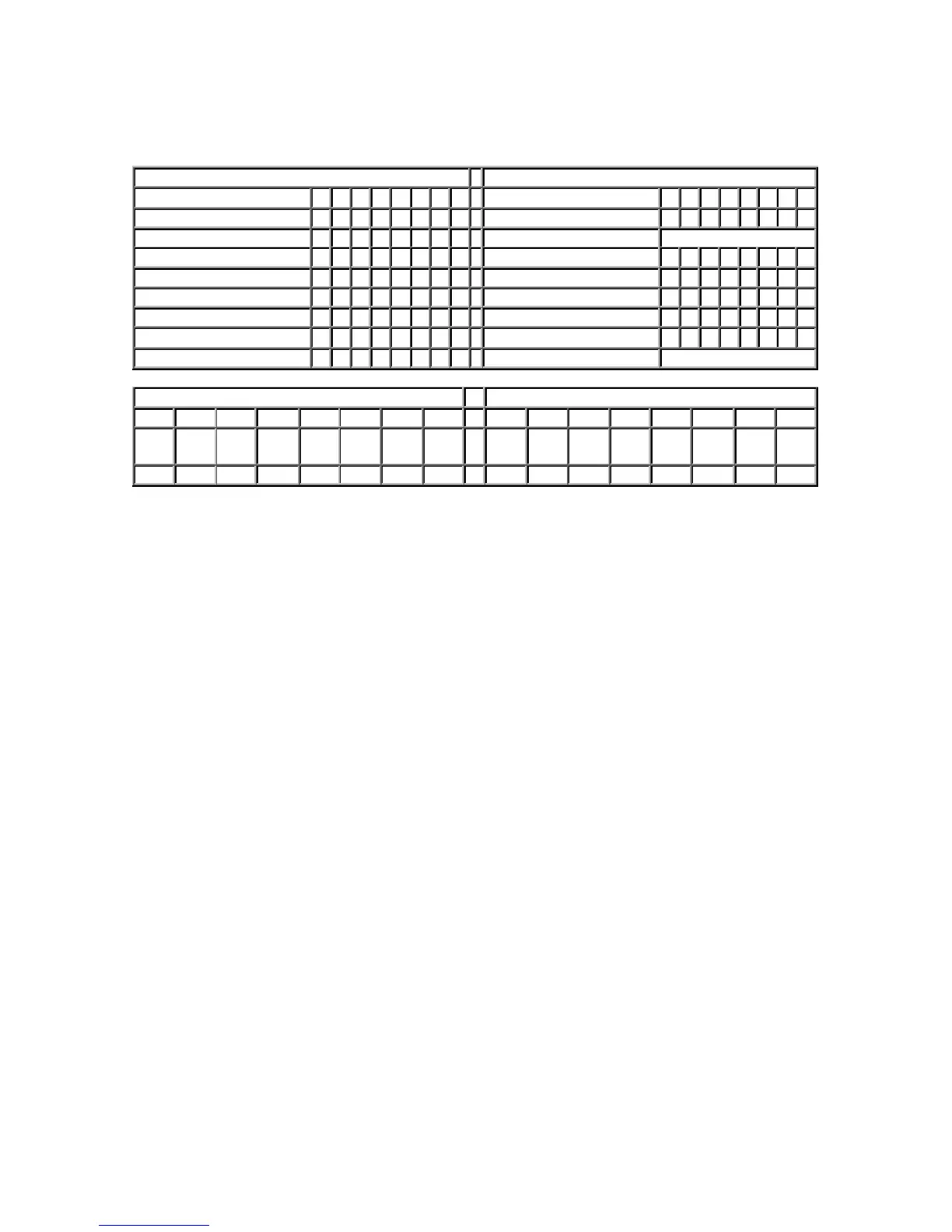 Page #128 background image