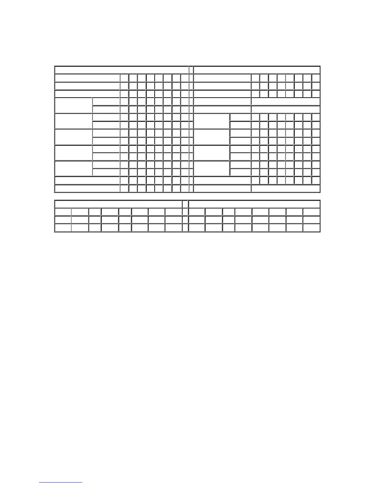 Page #141 background image