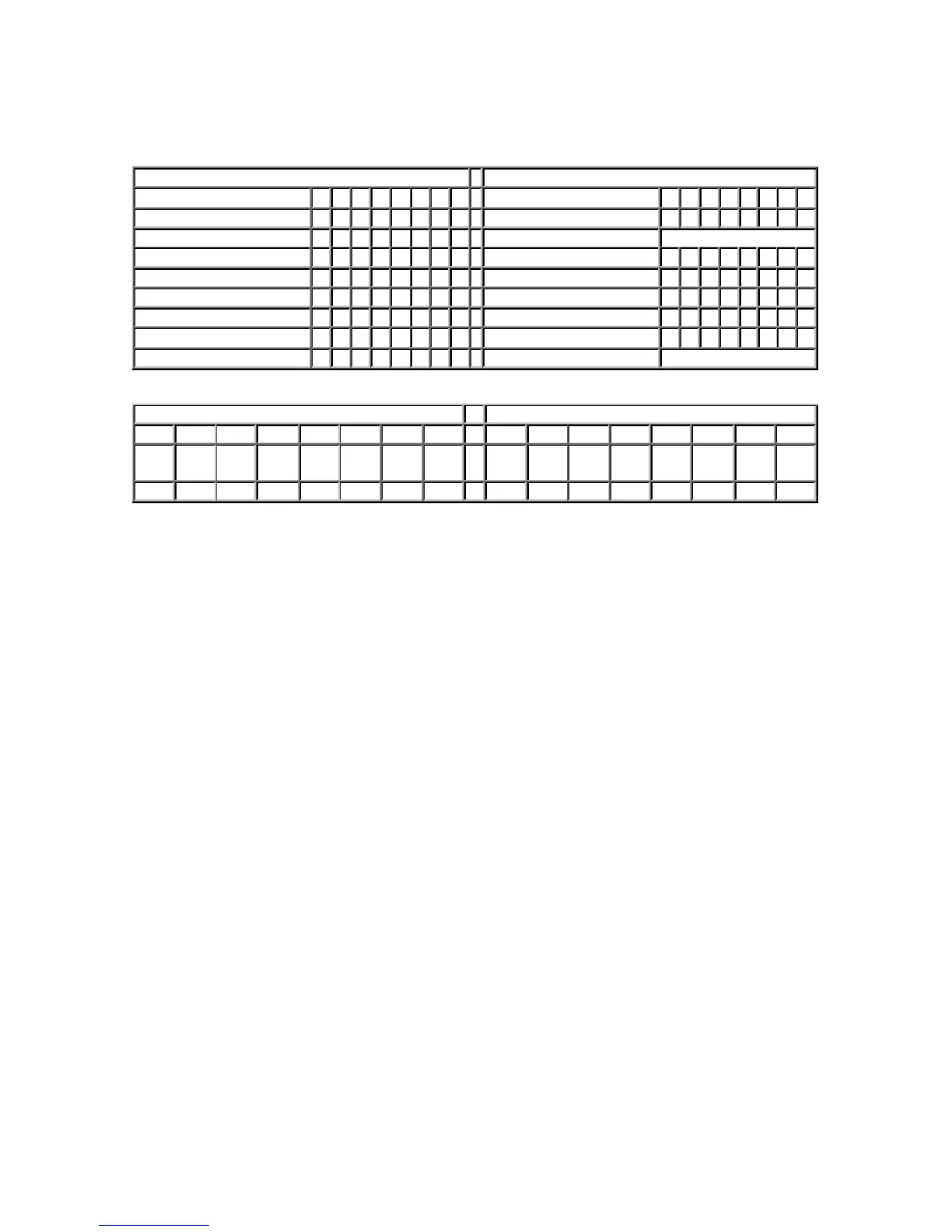 Page #144 background image