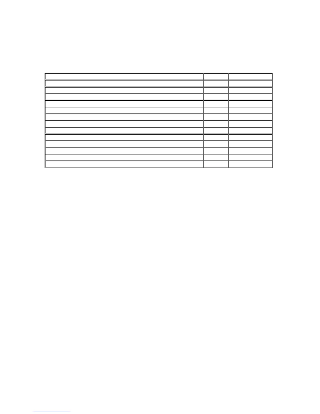 Page #158 background image