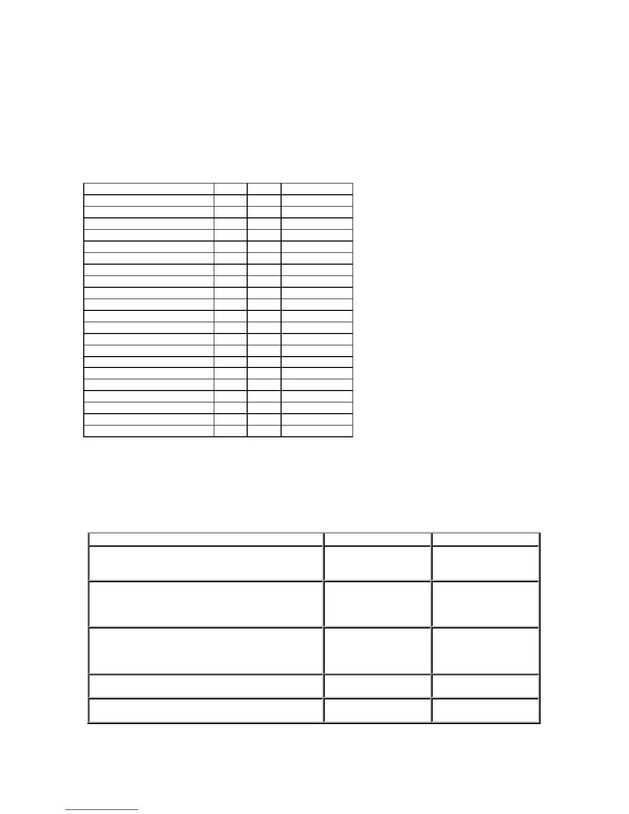 Page #159 background image