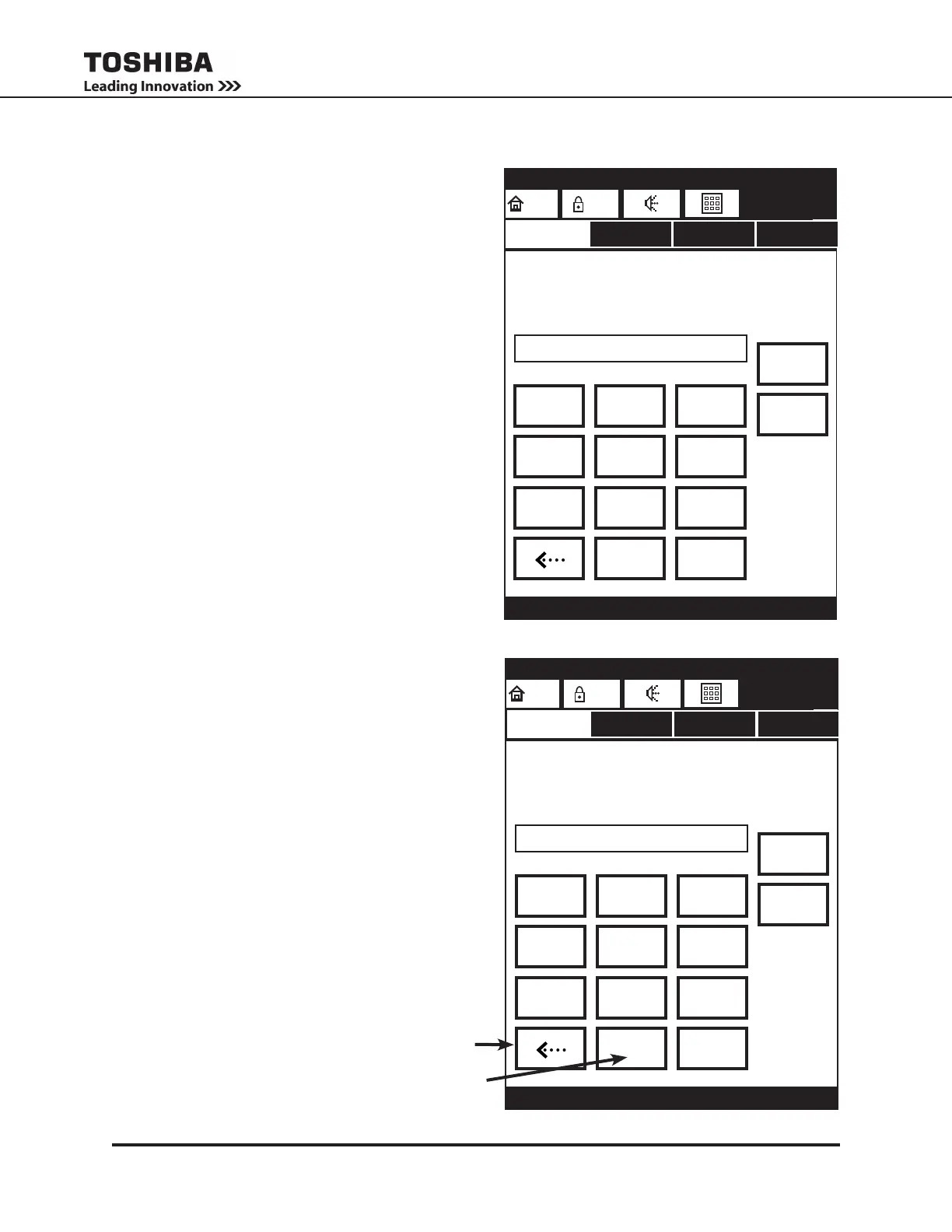 Page #39 background image