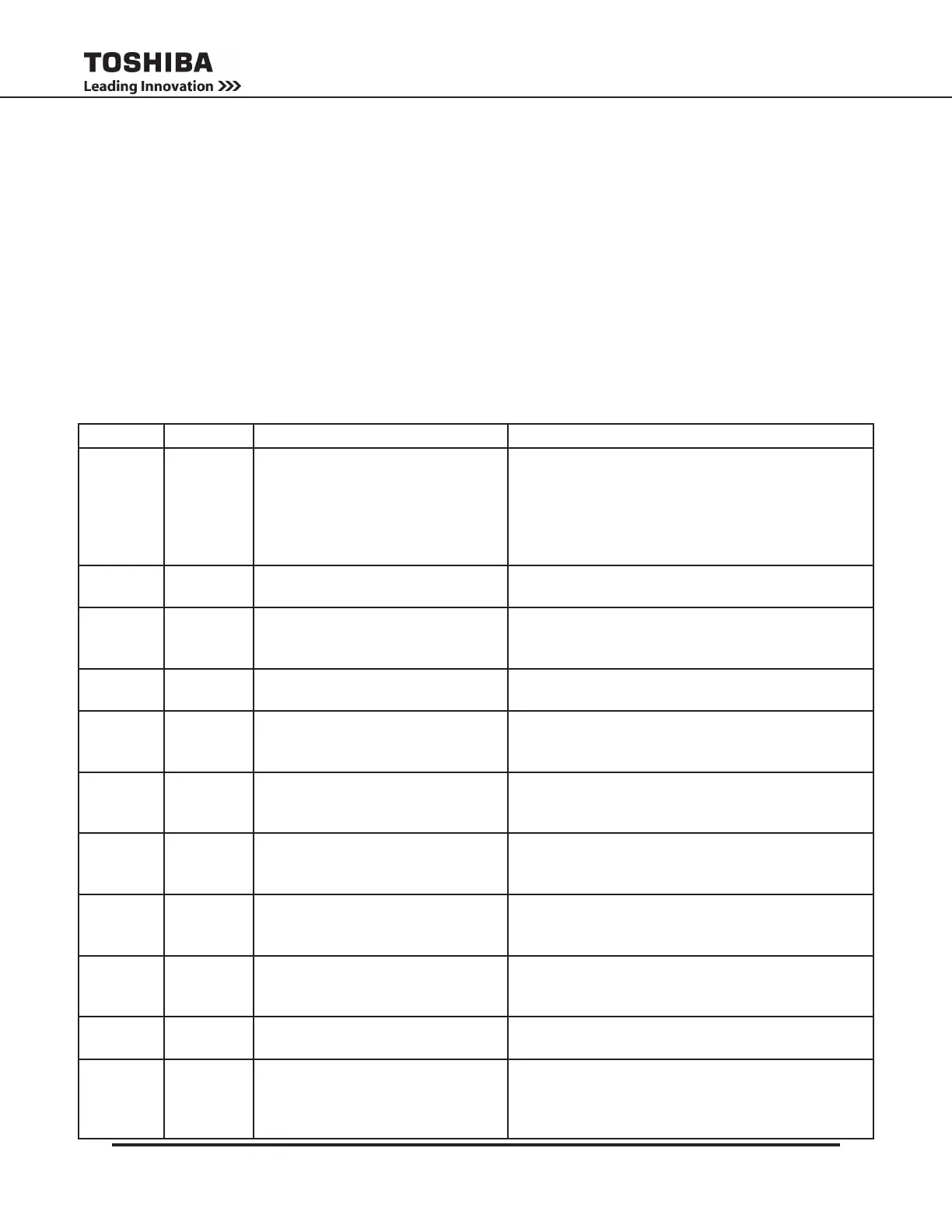 Page #63 background image