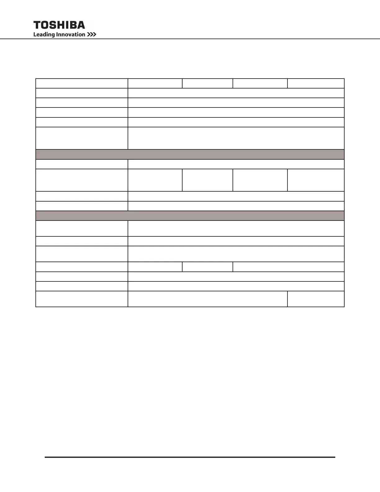 Page #77 background image