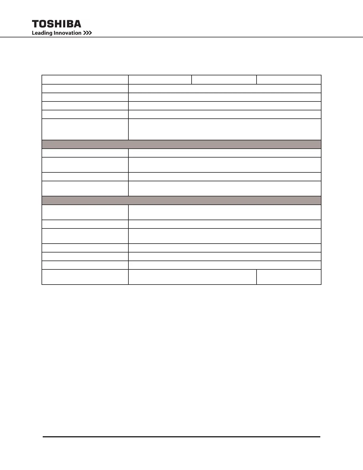 Page #80 background image