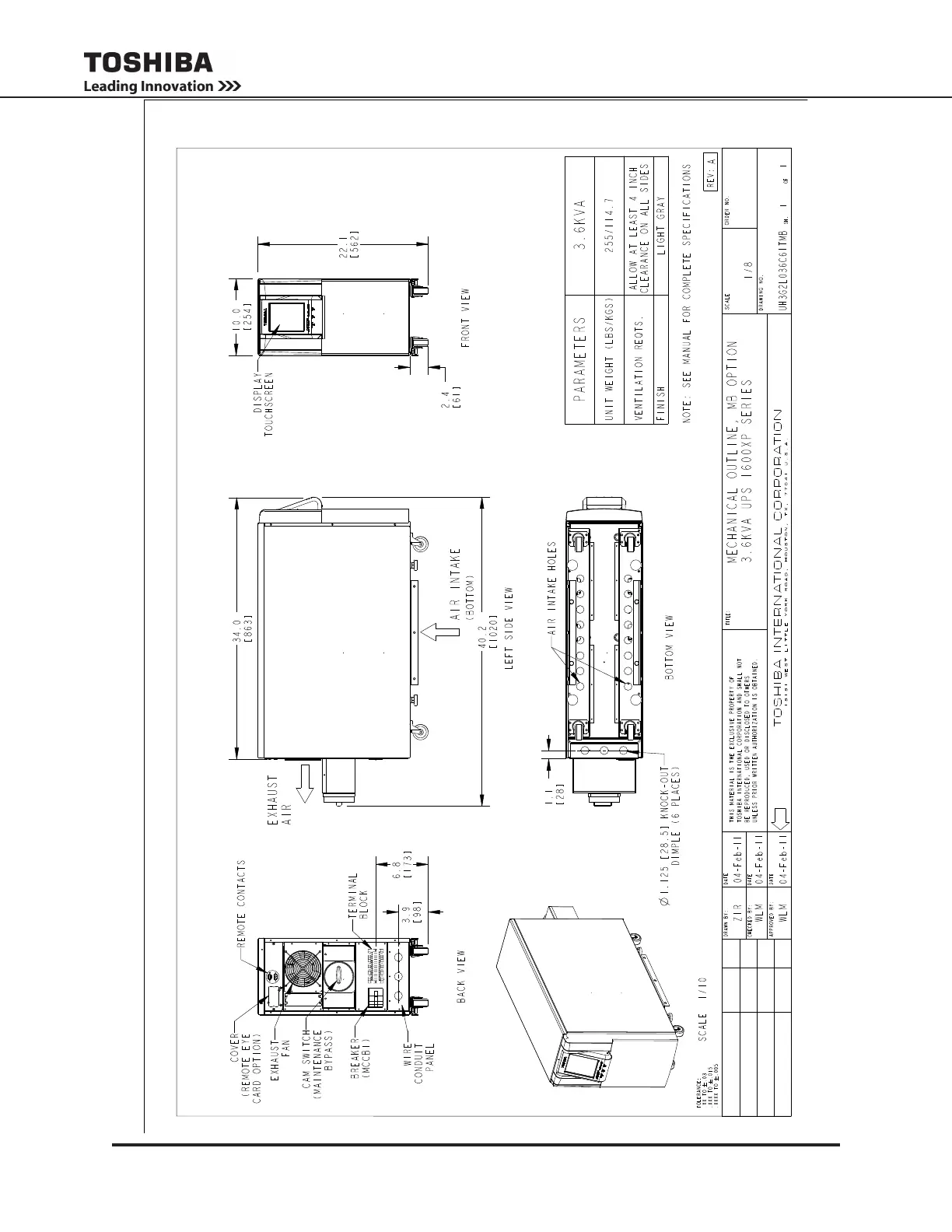 Page #114 background image