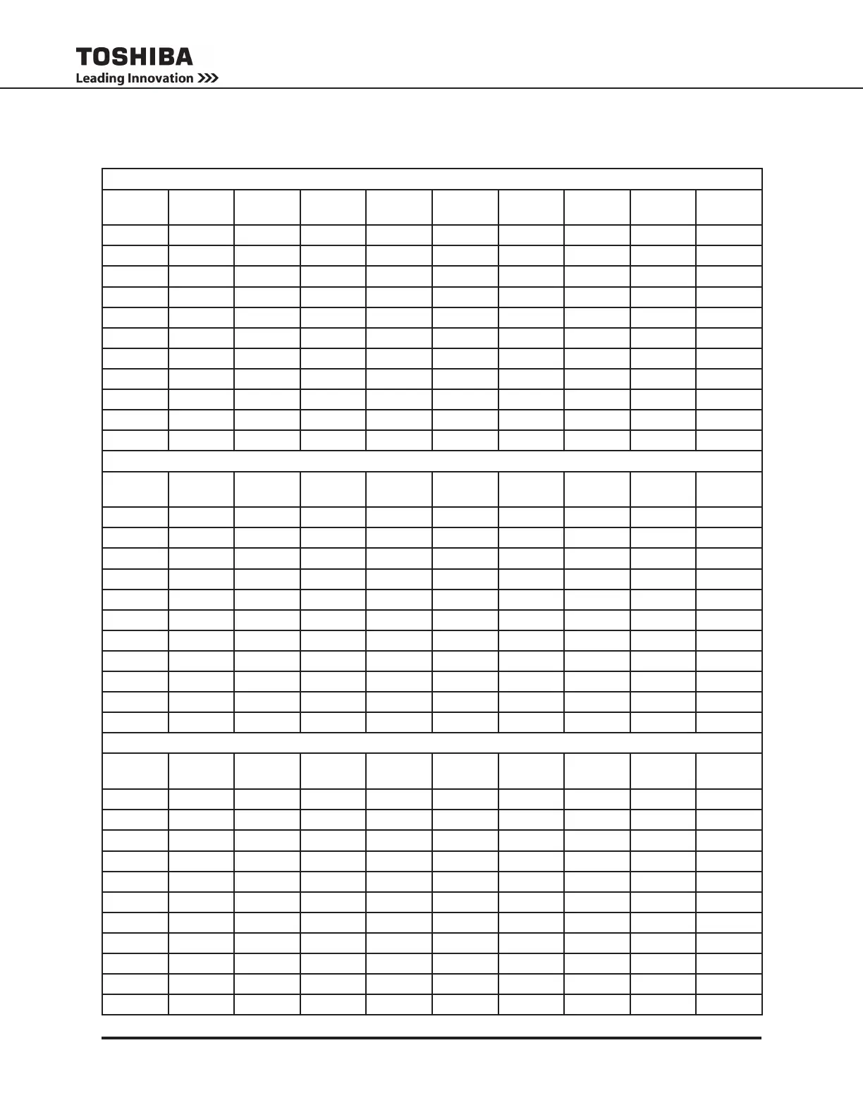 Page #125 background image