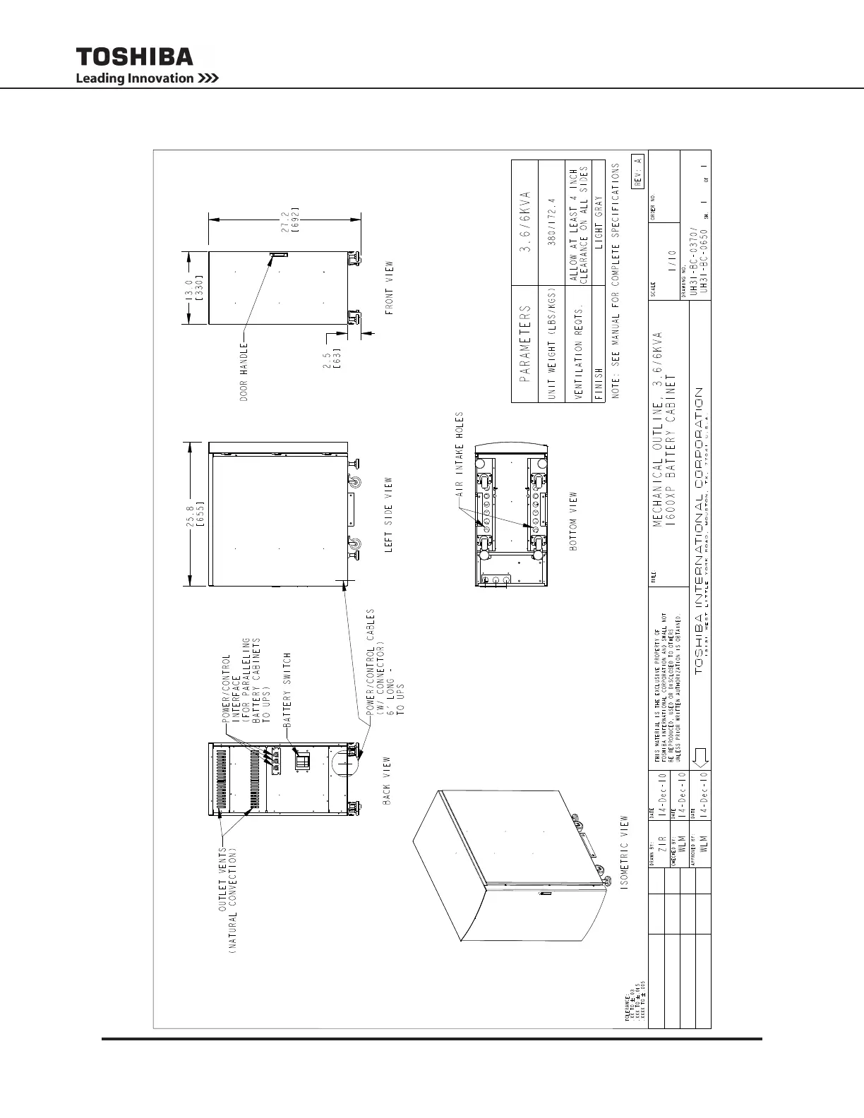 Page #131 background image