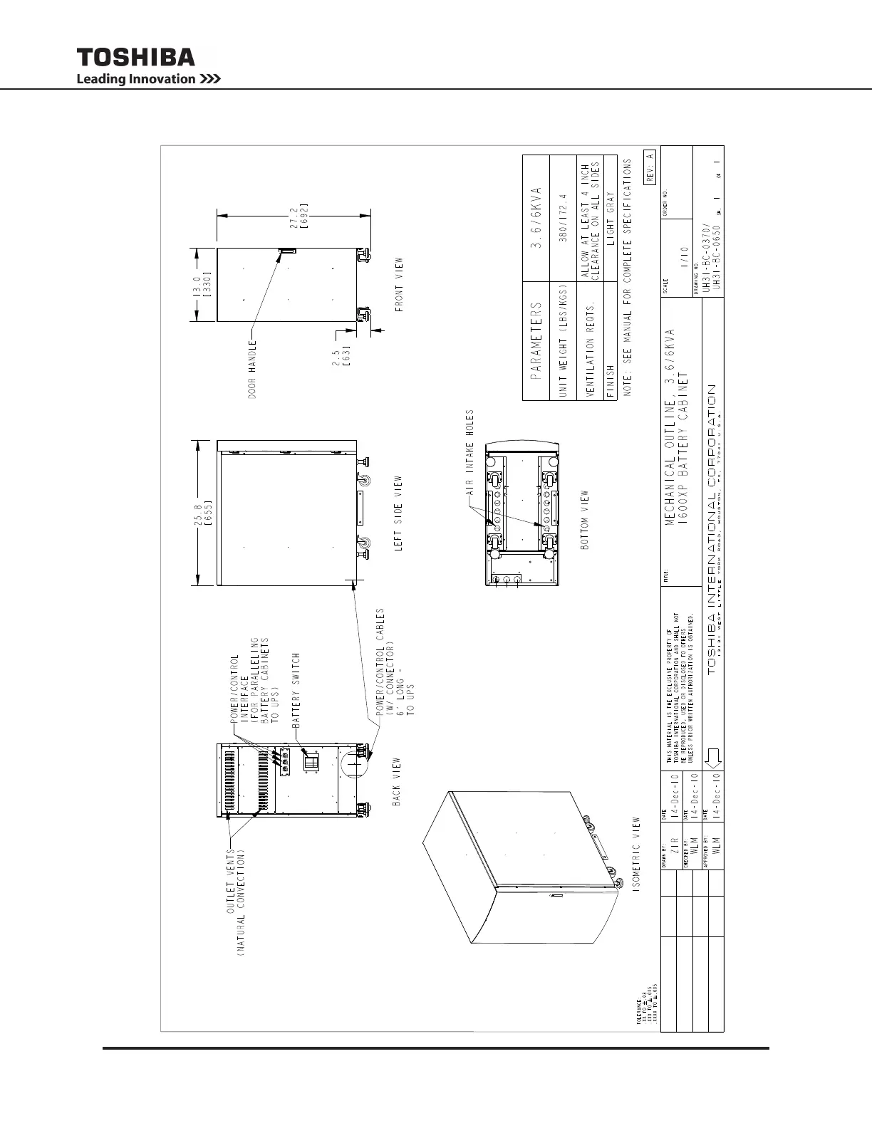 Page #132 background image