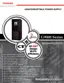 Preview: Specifications