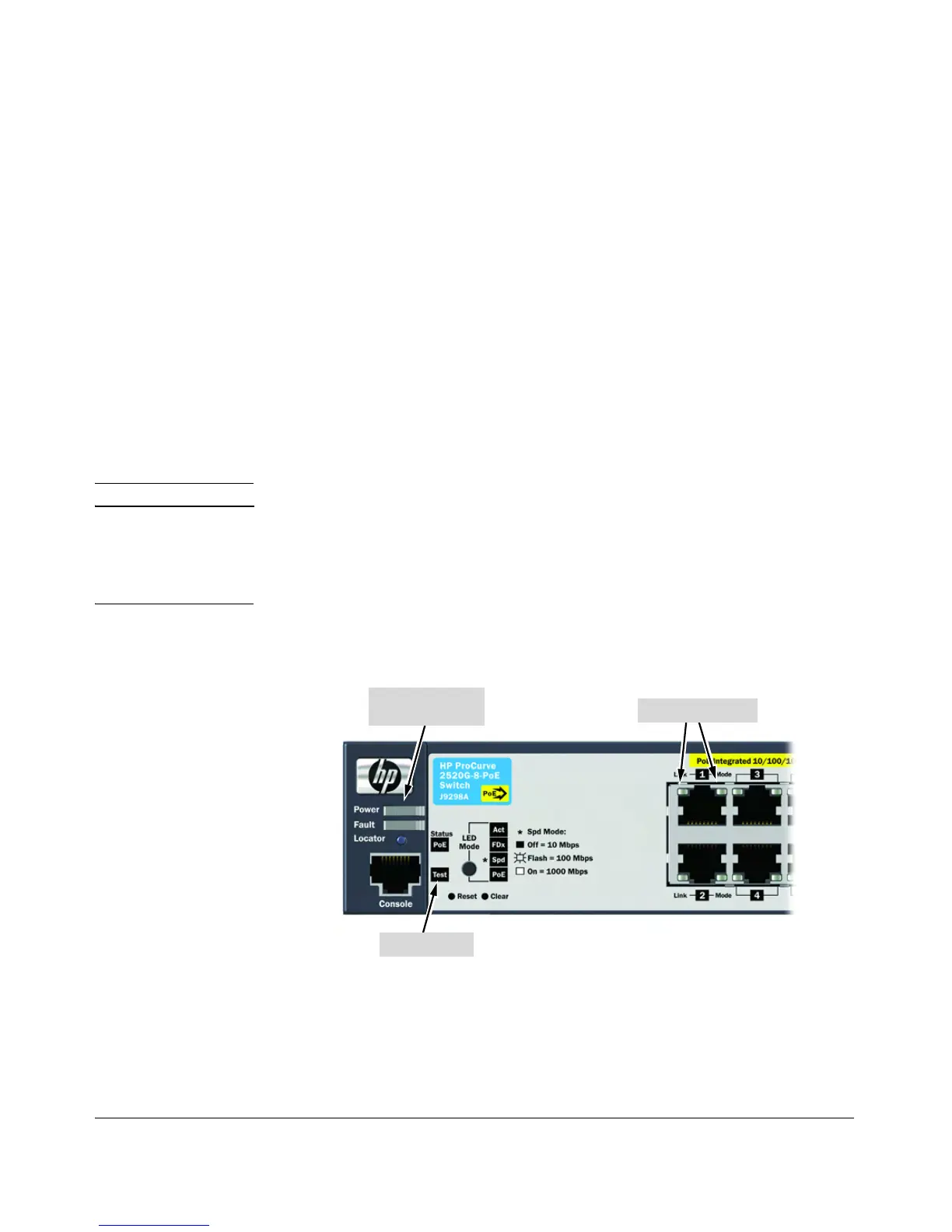 Page #27 background image