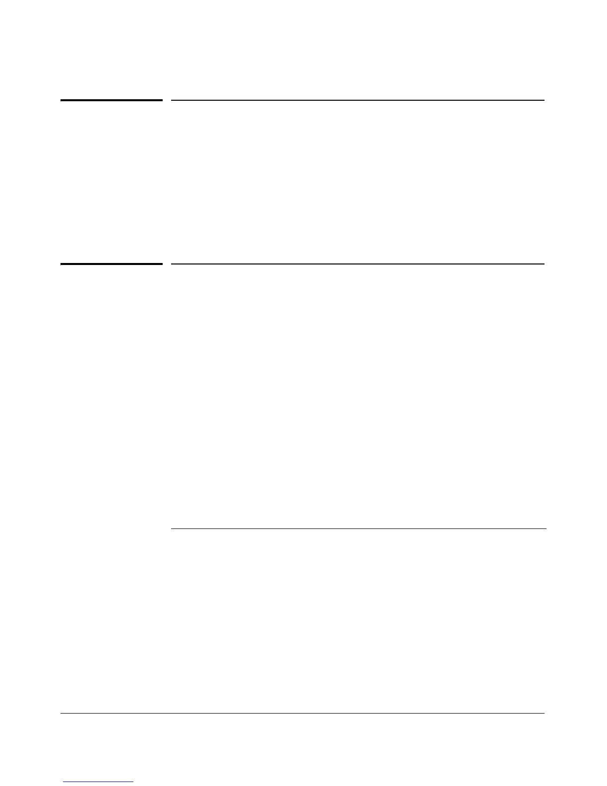 Page #65 background image