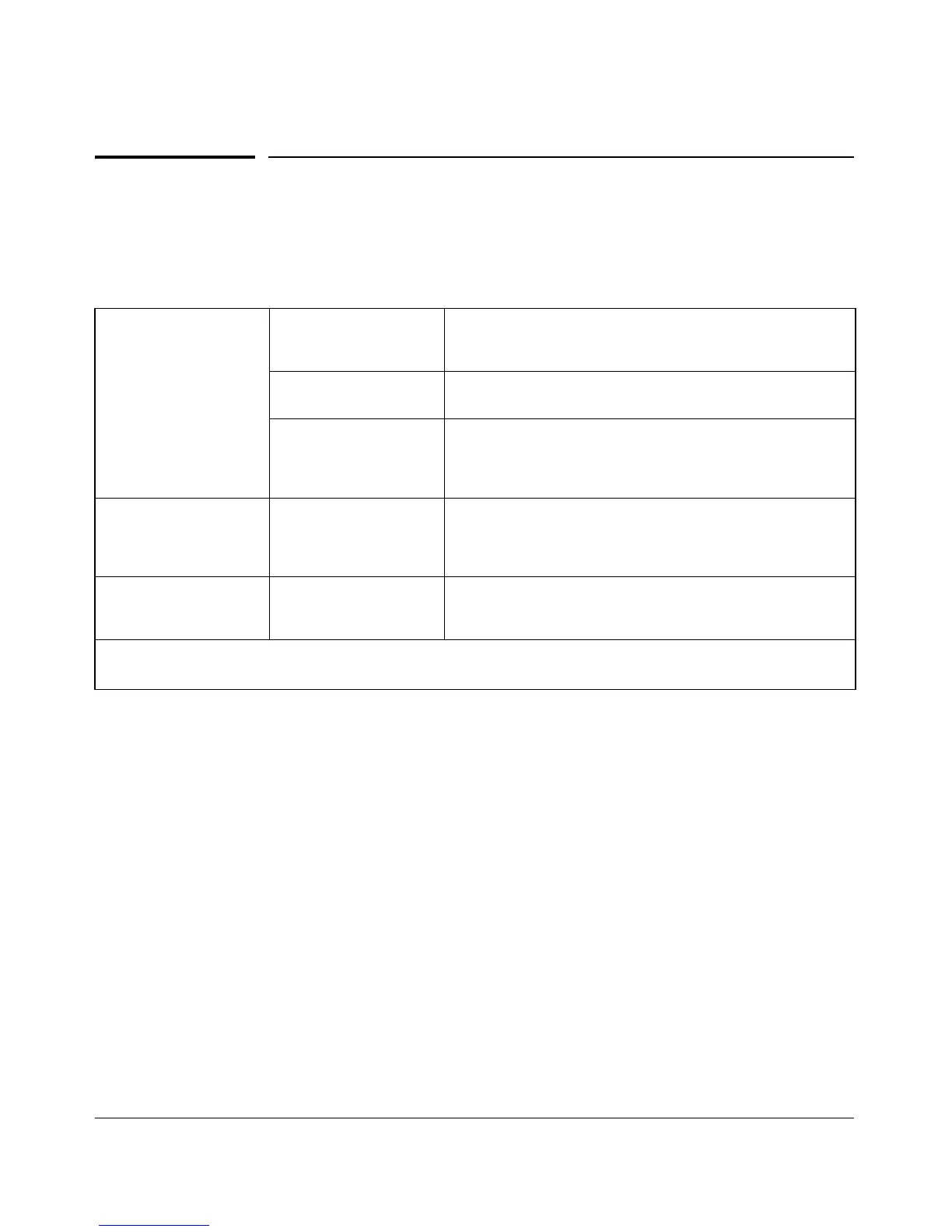 Page #70 background image