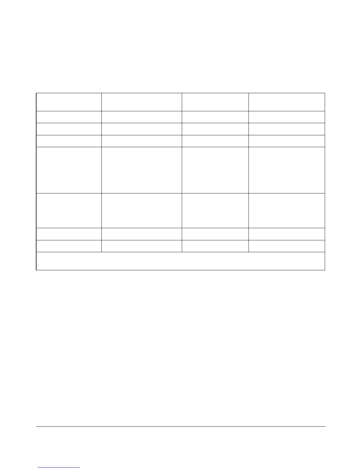Page #71 background image