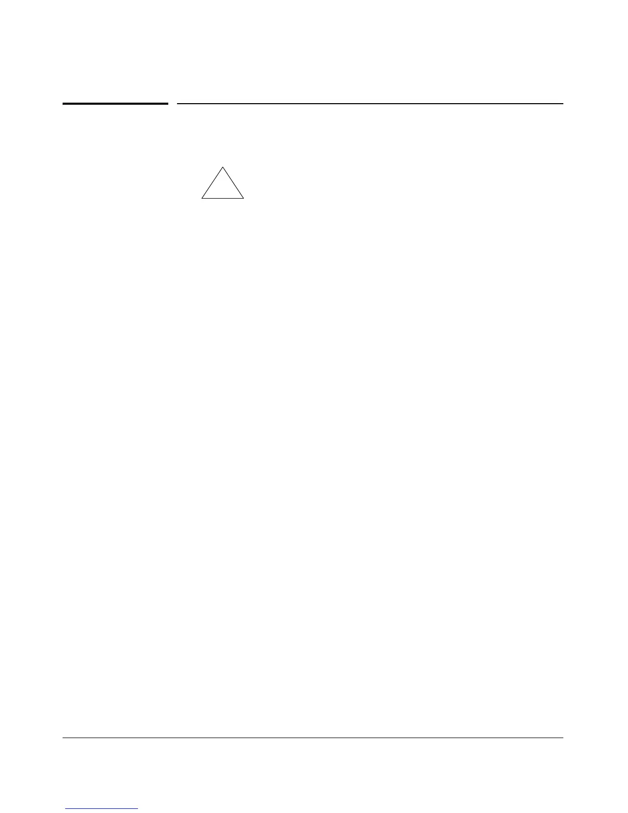 Page #80 background image