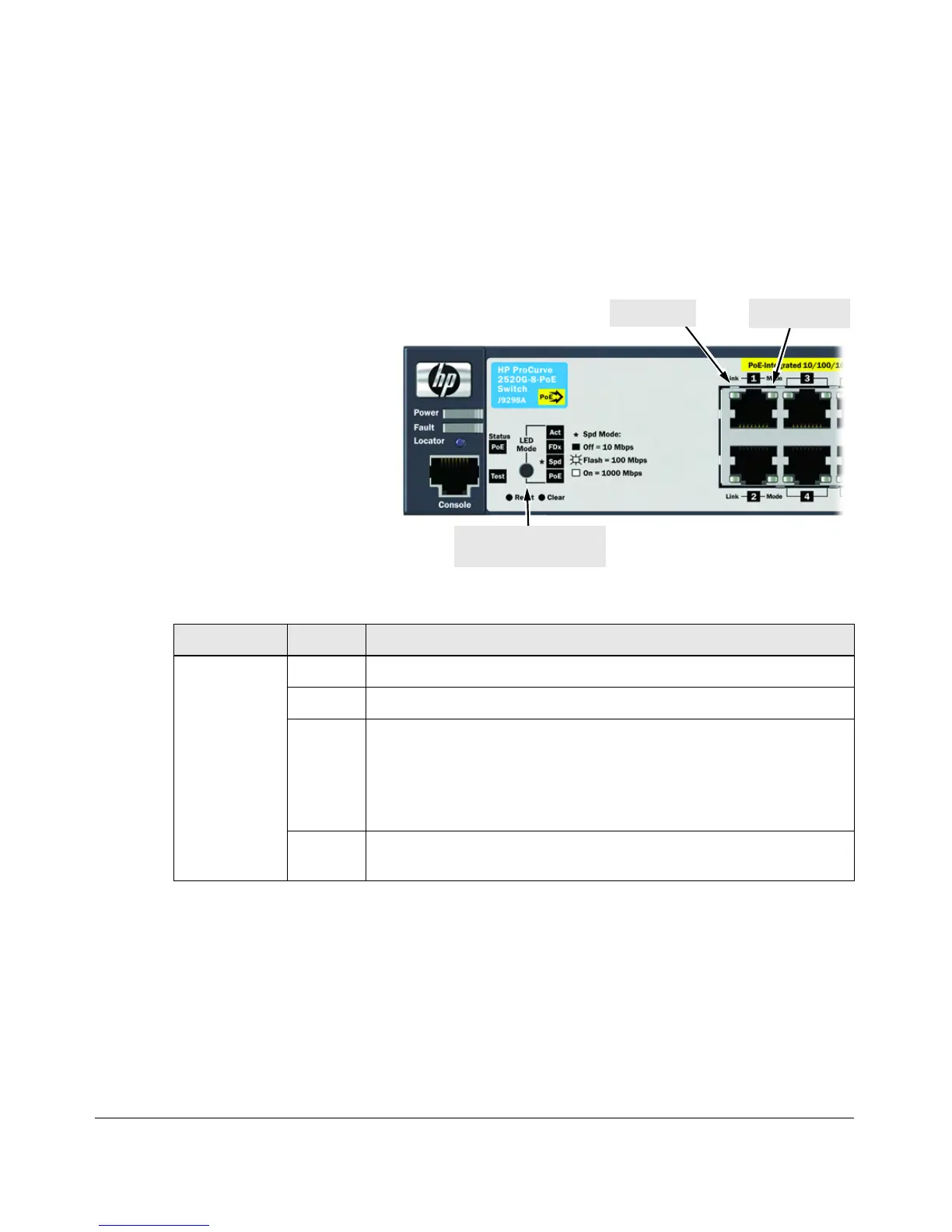 Page #15 background image