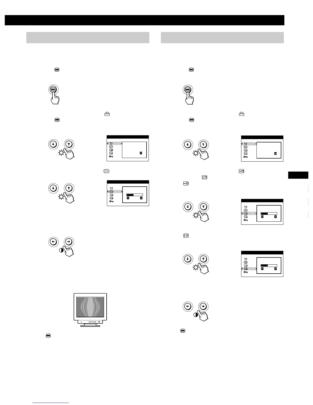 Page #19 background image