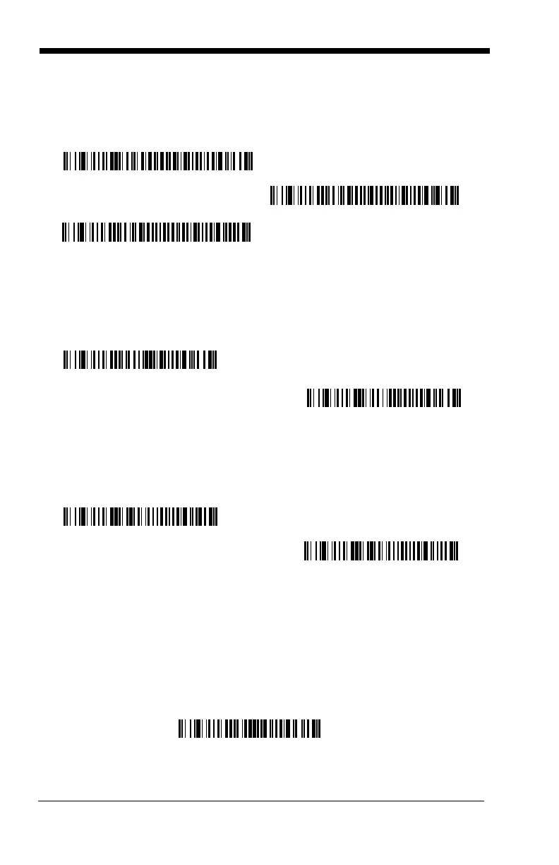 Page #66 background image