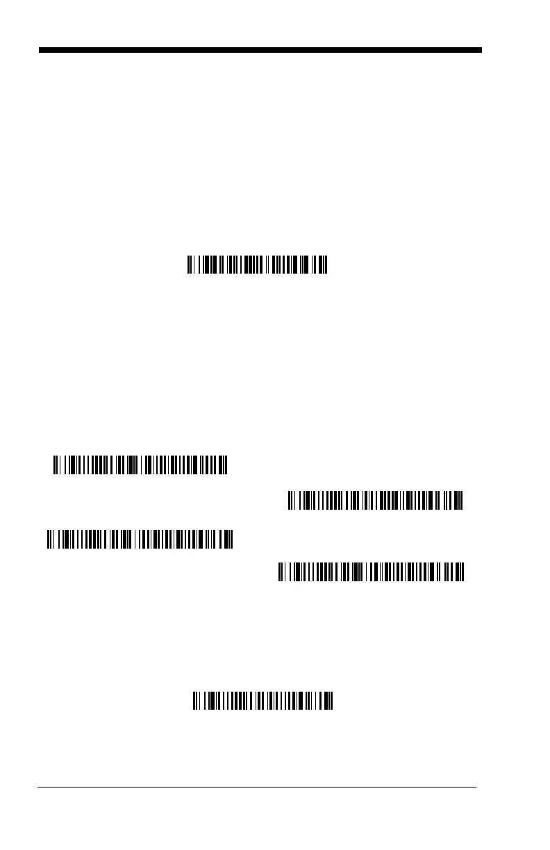 Page #70 background image