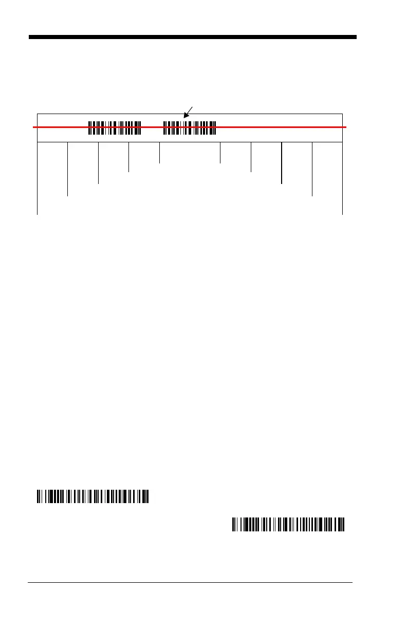Page #72 background image