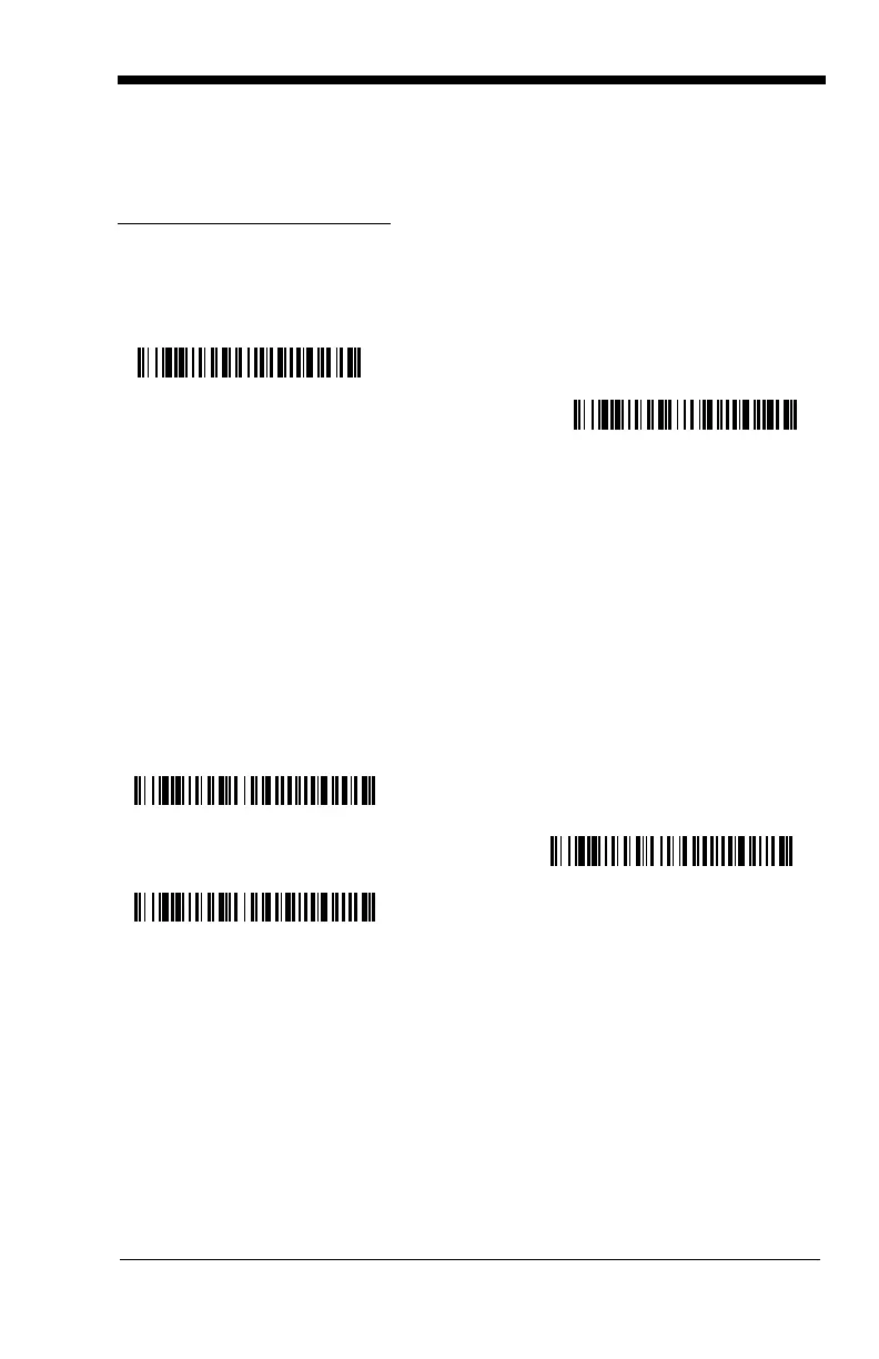 Page #75 background image