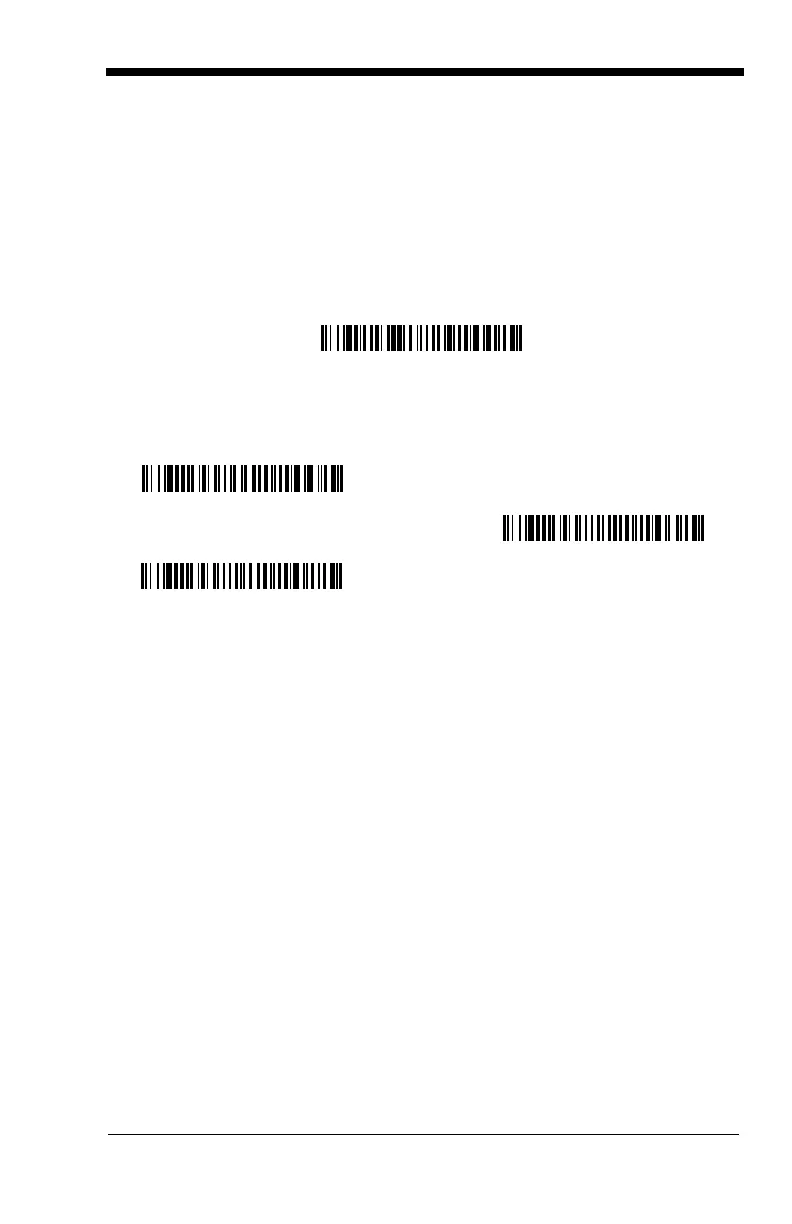 Page #81 background image