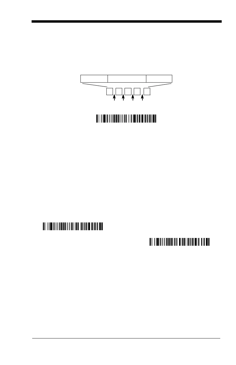 Page #83 background image