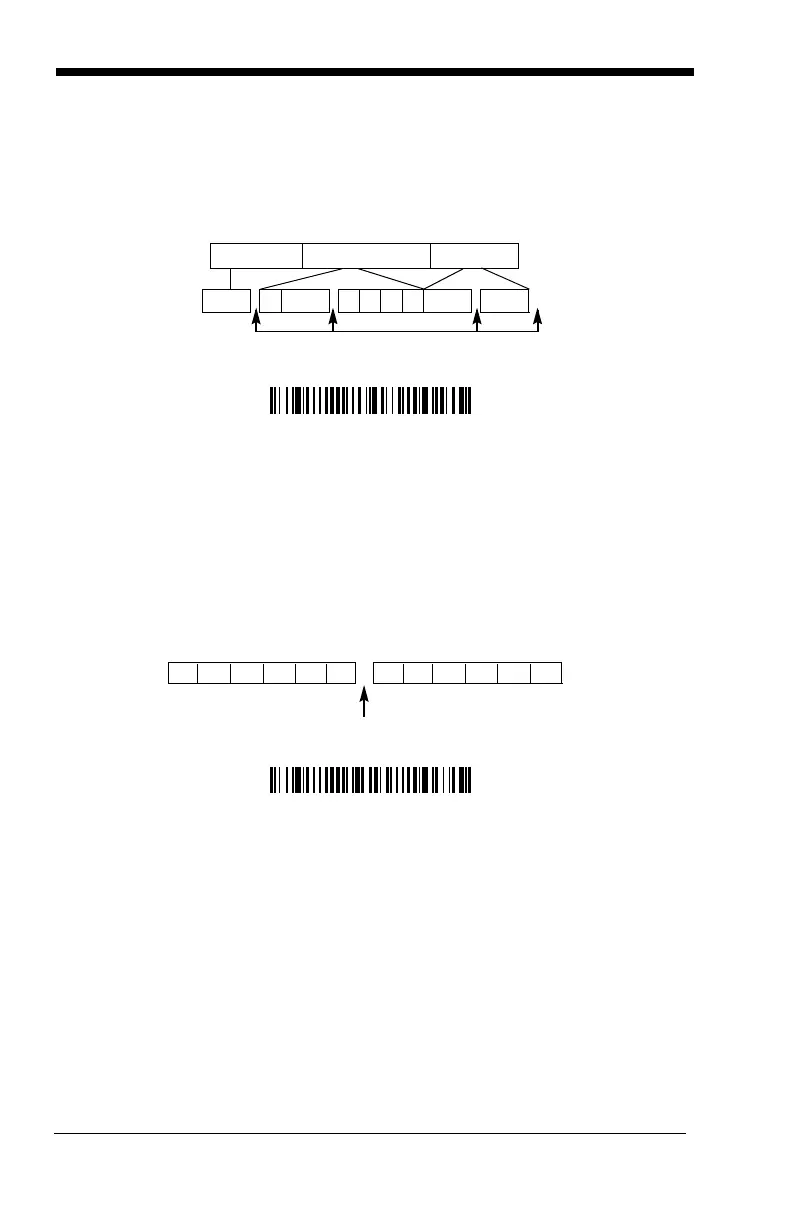 Page #84 background image