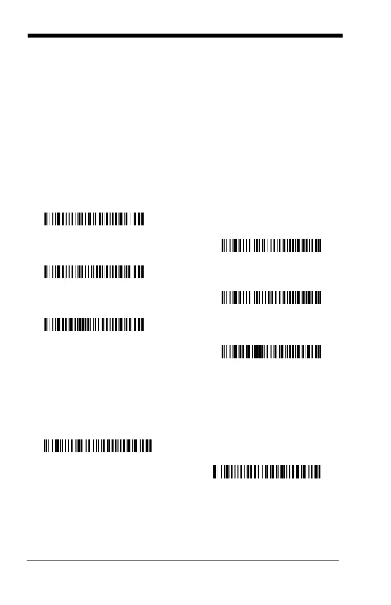 Page #88 background image