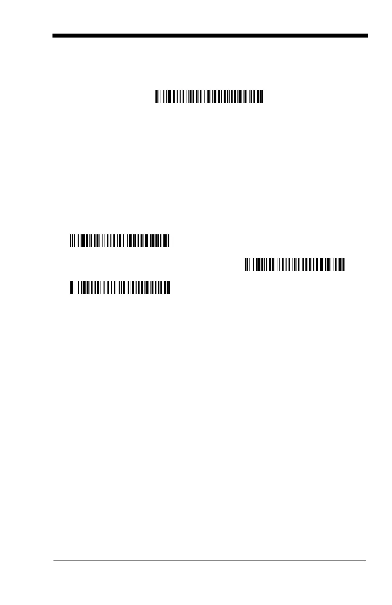 Page #89 background image