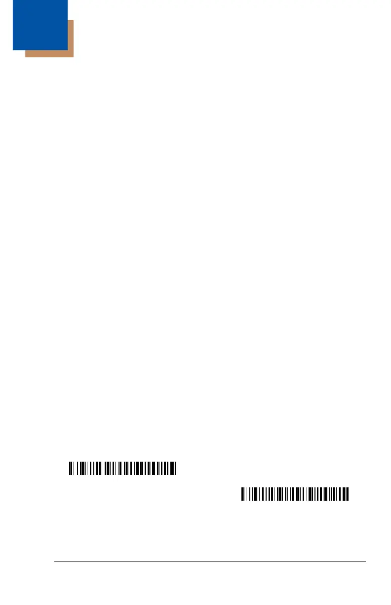 Page #91 background image