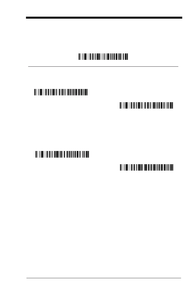 Page #93 background image