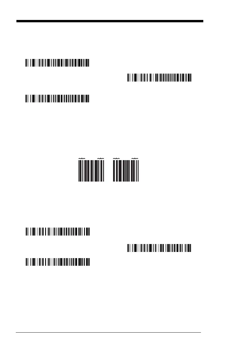 Page #94 background image