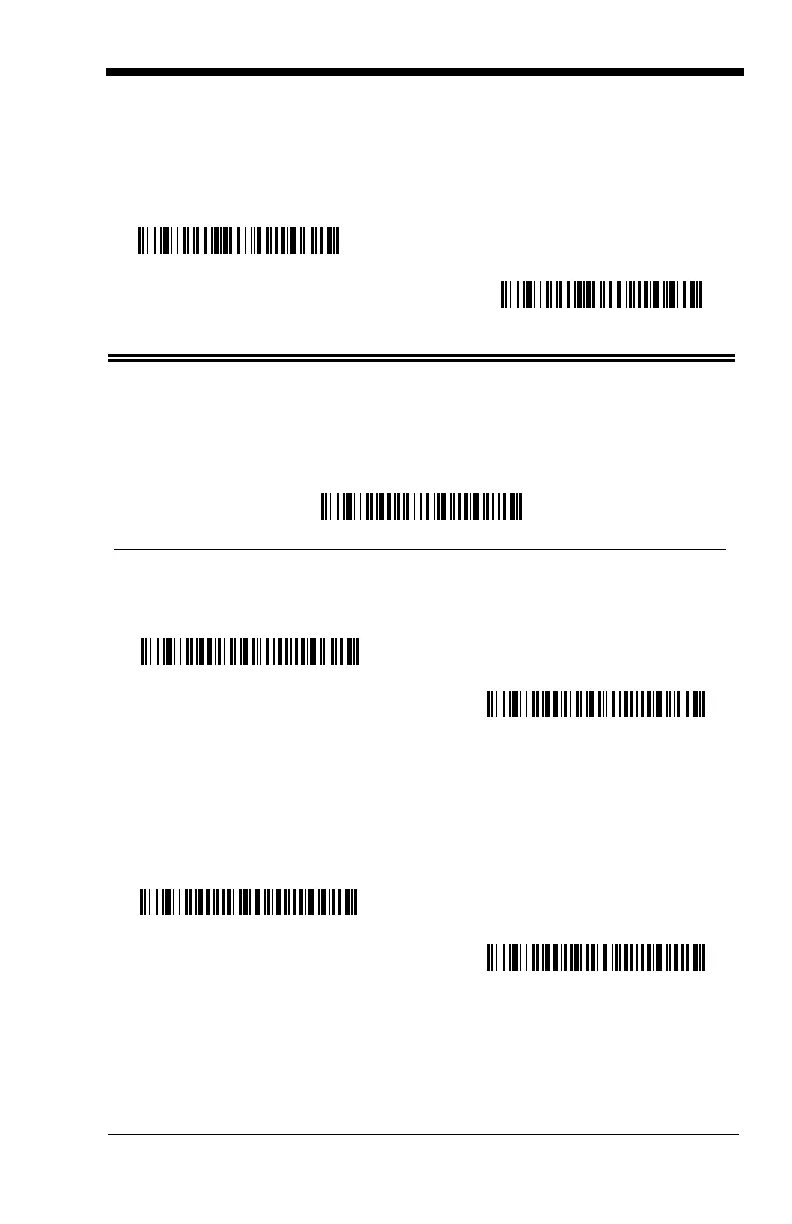 Page #95 background image