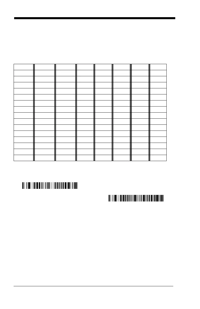 Page #98 background image