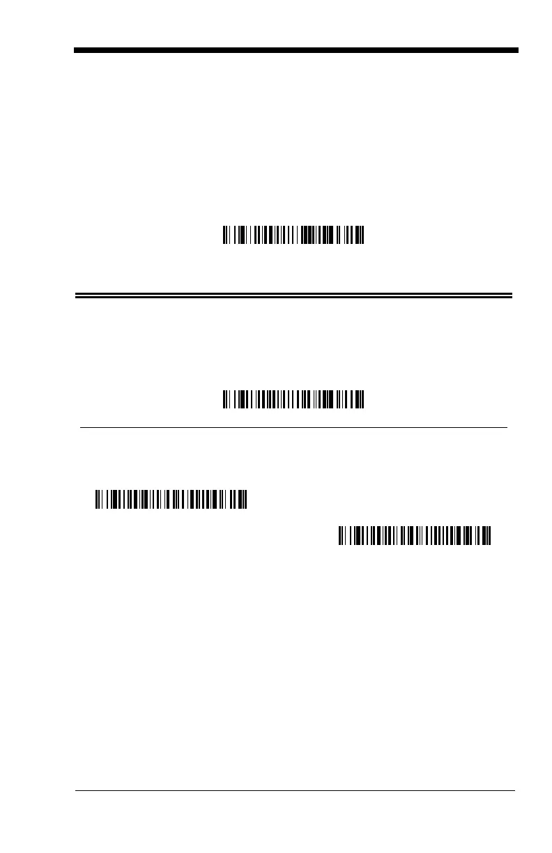 Page #99 background image
