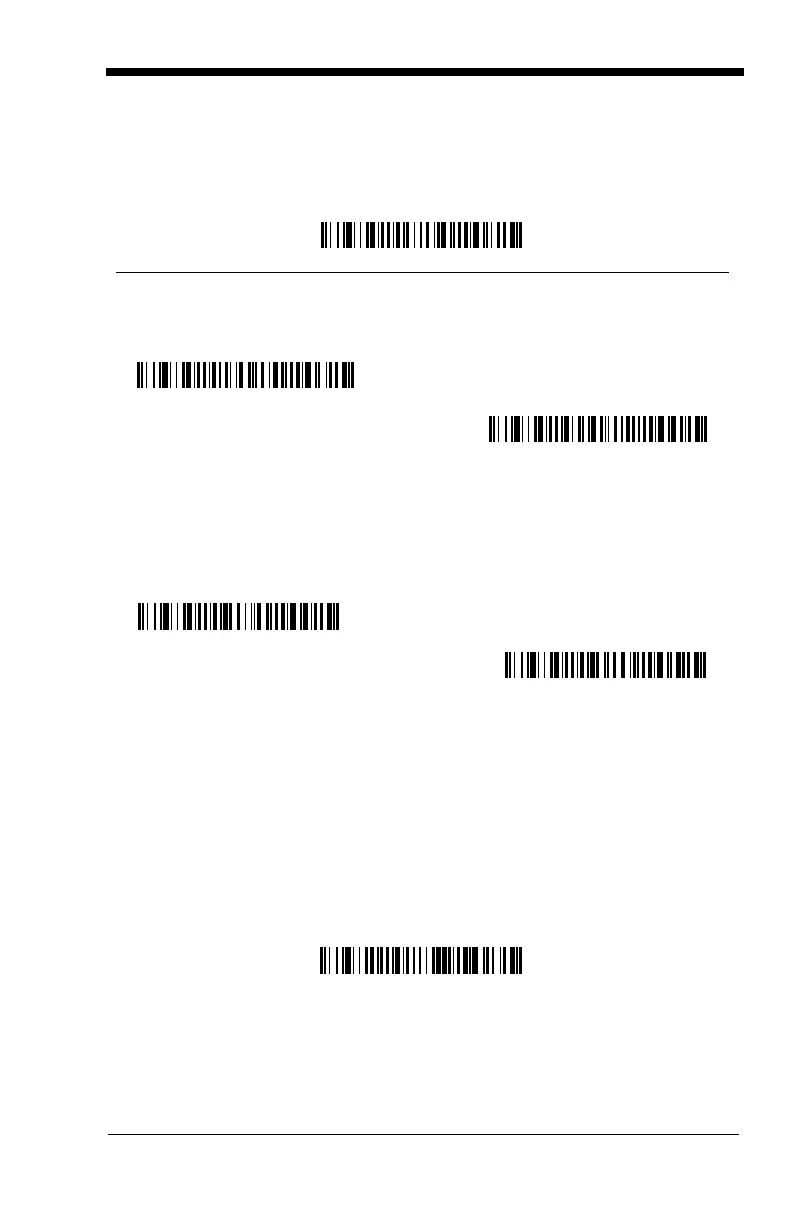 Page #101 background image