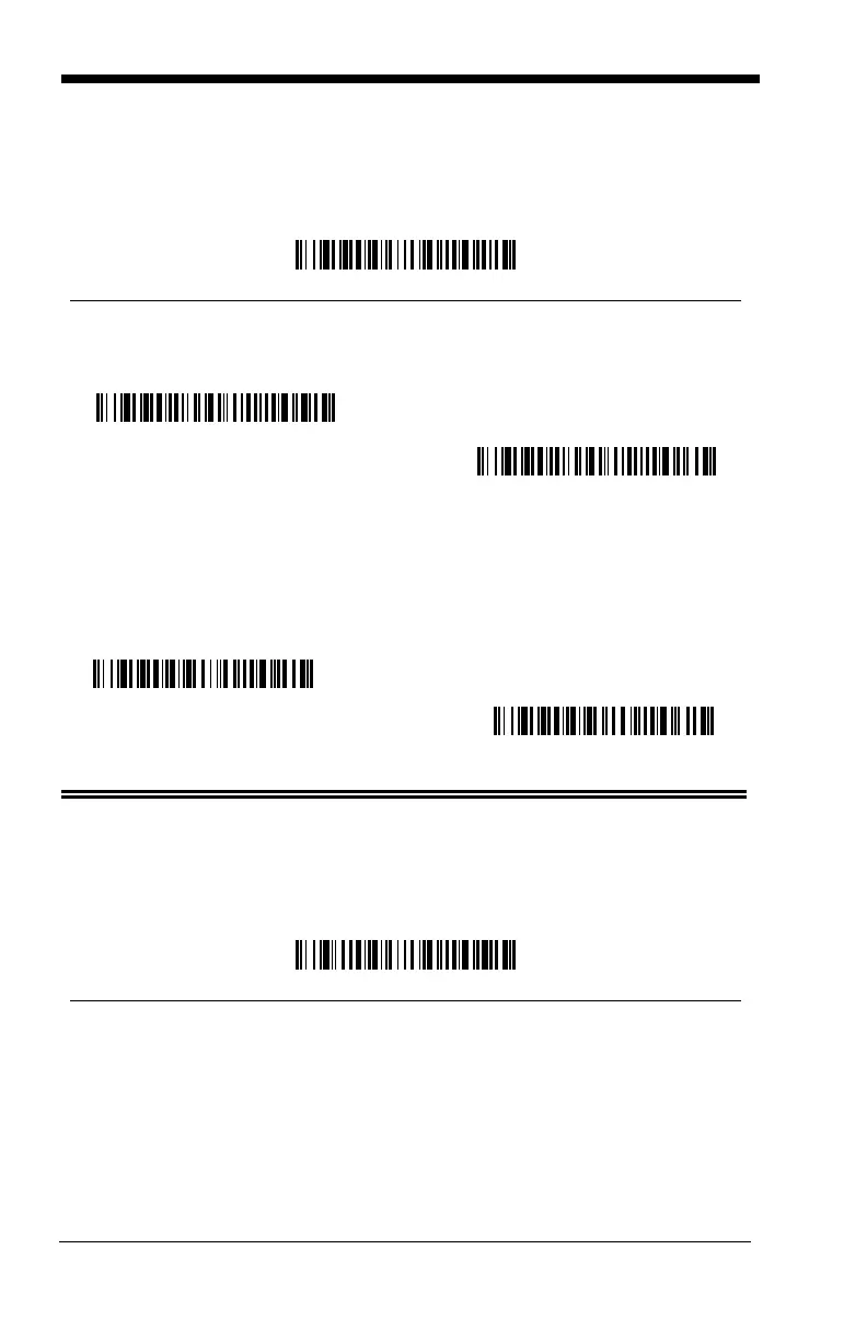Page #102 background image