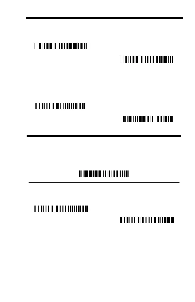 Page #103 background image