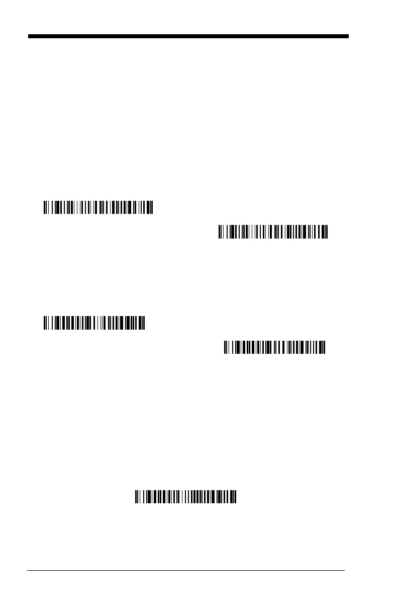 Page #106 background image