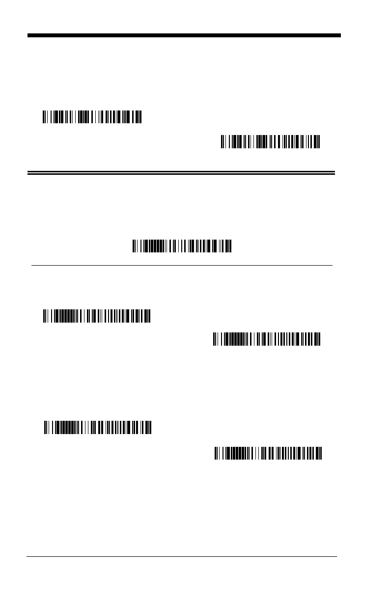 Page #108 background image