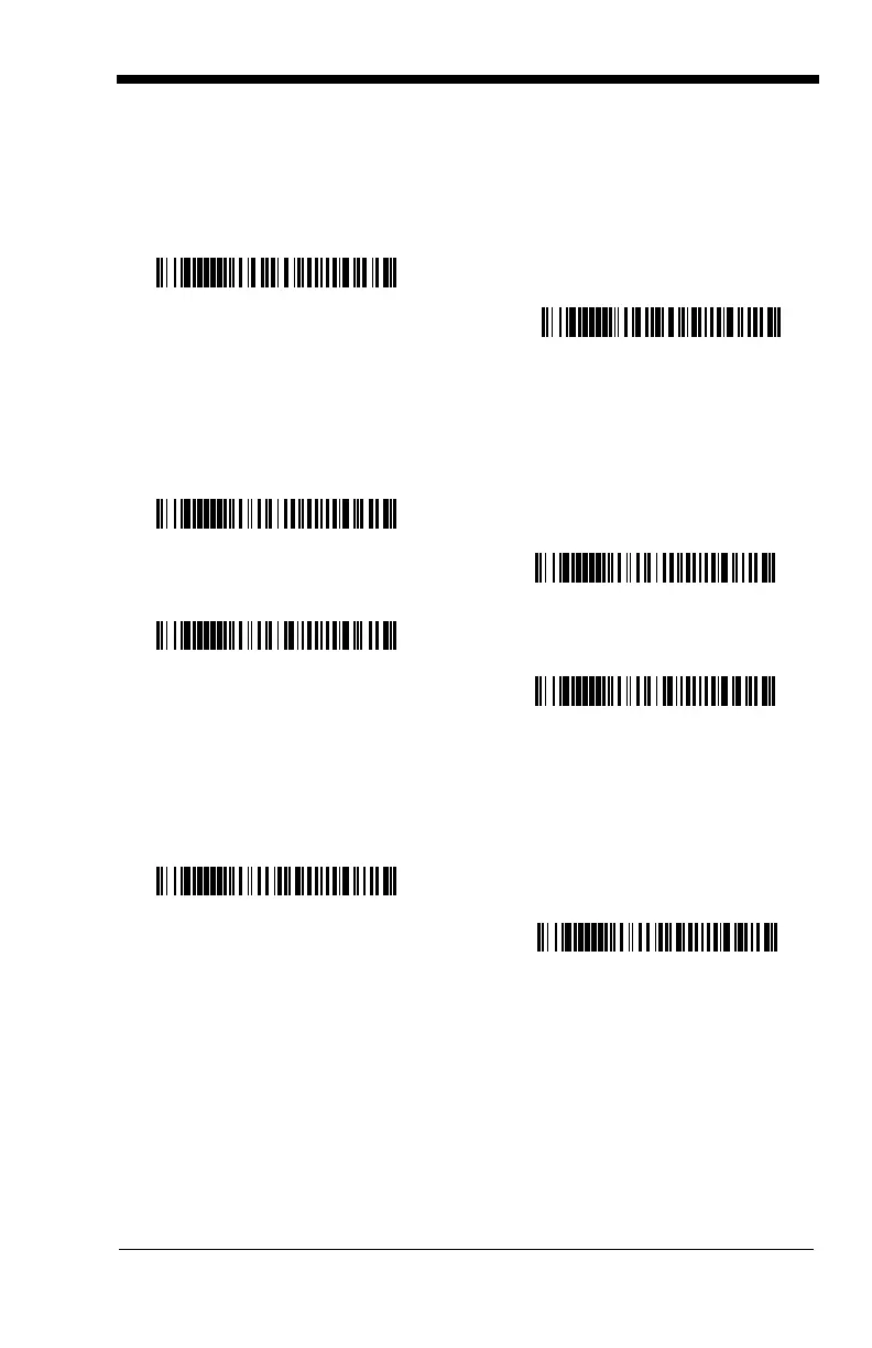 Page #109 background image