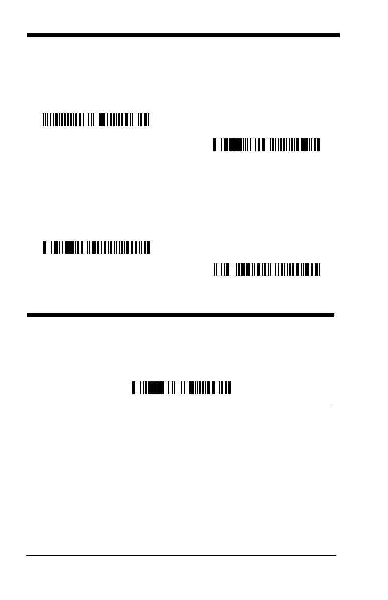 Page #110 background image