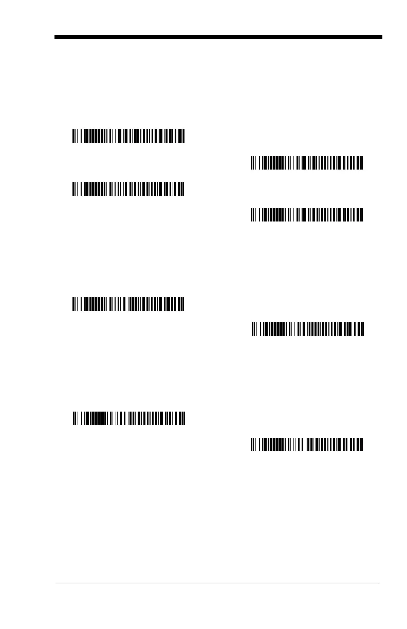 Page #111 background image