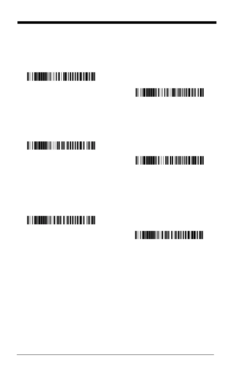 Page #112 background image