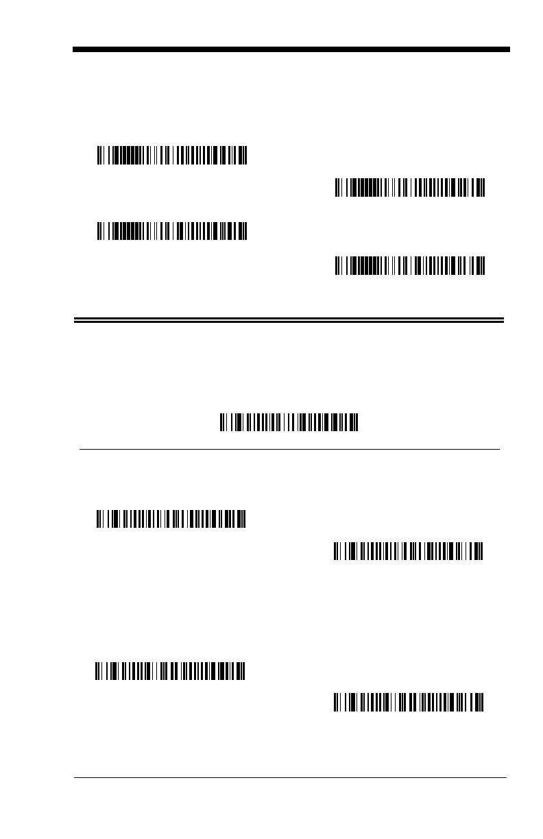 Page #113 background image